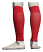Medias M&m Futbol/hockey Respirables Pantorrilla
