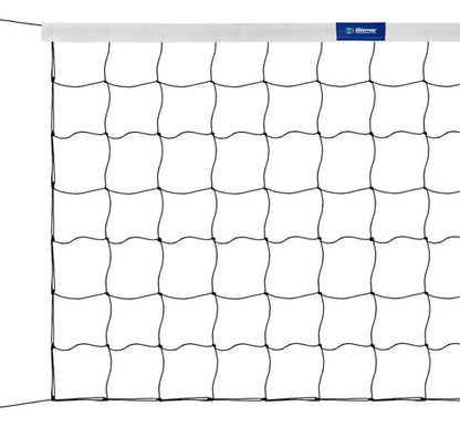 Red Voleibol Piscina 1 Tira 4x1m Malla 2mm Gismar