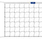 Red Voleibol Piscina 1 Tira 4x1m Malla 2mm Gismar
