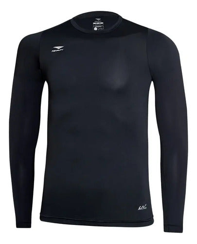 Remera Termica Penalty Matis M/l
