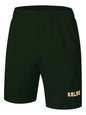 Short De Futbol Kelme Mmsports