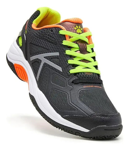 Calzado Padel/tennis Kelme Surpass 1.0