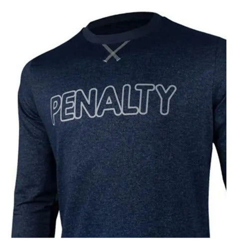 Buzo Penalty Adulto