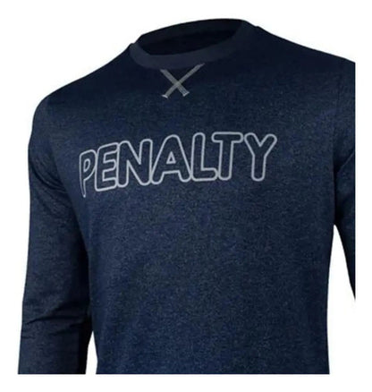 Buzo Penalty Adulto