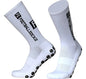 Medias Antideslizantes Fs Pro