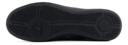 Calzado Champion Kelme Futbol Sala Futsal Negro Mmsports