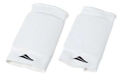 Codera Penalty Indoor Funcional De Alta Compresión, Color Blanco, Talla M