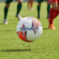 Pelota Campo Líder N5 Xxiv Penalty Pelotas De Fútbol