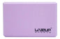 Ladrillo Goma Eva Deporte Gimnasia Yoga Pilates Livepro Violeta