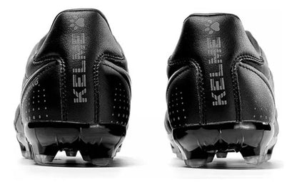 Zapato Calzado Fútbol 11 Kelme New Millenia Mmsports