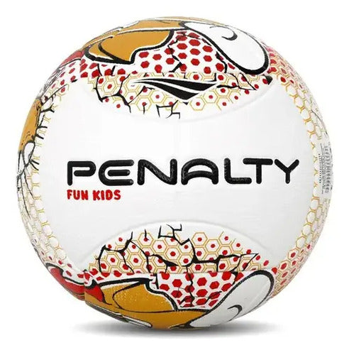 Pelota Fun Kids Xxiii Penalty