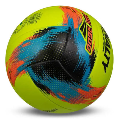 Pelota Volei Mg 3600 Xxi Penalty