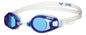 Arena Zoom X-fit