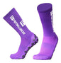 Medias Antideslizantes Fs Pro