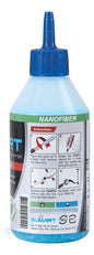 Sellador Pinchazos Neumáticos Flatfix Bici 160ml Sumart Qofe