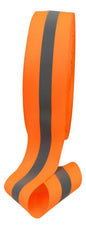 Cinta Demarcatoria Para Cancha 100 Mts X 5cm Reflectiva