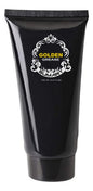 Grasa De Oro Para Bicicleta 100ml Gdg-100 Sumart 100ml