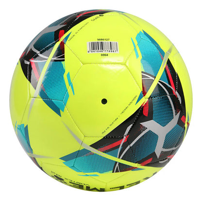 Pelota De Fútbol Kelme N-3 Niño Vortex