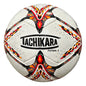Pelota Balón Fútbol Sala Nro 4 Cancha Tachikara Blanco
