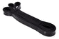 Banda Elástica Superbanda 21mm X 4.5 X 2080 11-29 Kg - Rhino Negro