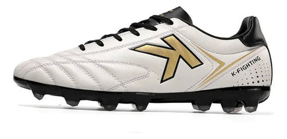 Zapato Calzado Fútbol 11 Kelme New Millenia Mmsports