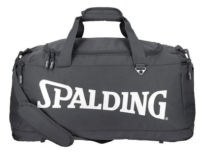 Bolso Deportivo Grande 50 Lts Spalding