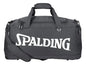Bolso Deportivo Grande 50 Lts Spalding