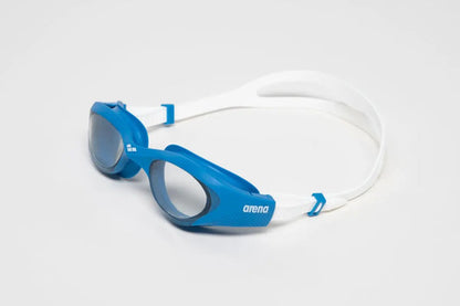 Gafas De Natación The One Arena Color 1b509b