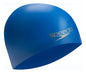 Gorra Speedo De Natación Plain Moulded