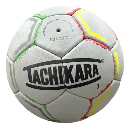 Pack Handball & Agilidad: Pelotas, Conos, Escalera Y Platos Blanco/gris
