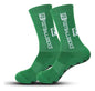 Medias Antideslizantes Fs Pro