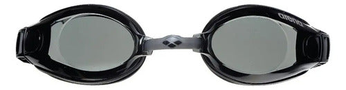 Arena Zoom X-fit