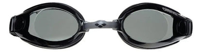 Arena Zoom X-fit