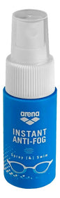 Antivaho Spray Swim Natacion Antifog Arena Mmsports