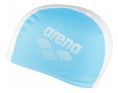 Gorra De Tela Niño/a Poliester Super Comoda - Arena
