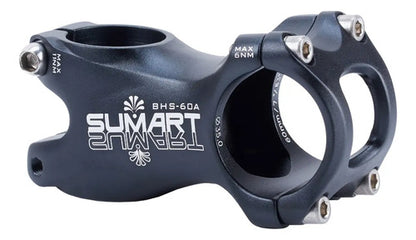 Avance Para Bicicleta
