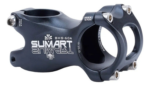 Avance Para Bicicleta