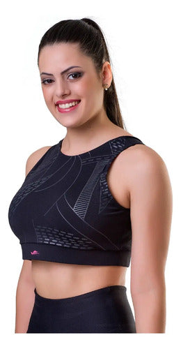 Top Dama Elite Uv50+