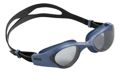 Lente Natacion The One Unisex Arena
