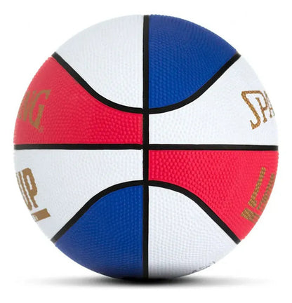 Pelota Basketball Spalding Layup N°3