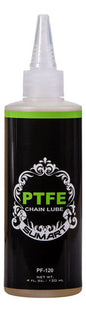 Lubricante Cadena De Pfte Bicicleta Premium 120 Ml Sumart