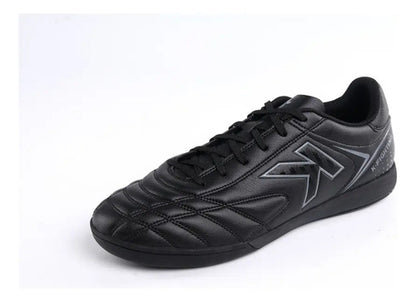 Calzado Champion Kelme Futbol Sala K Figthing Negro Mmsports