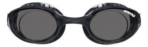 Lentes De Natación Arena Air Soft