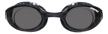 Lentes De Natación Arena Air Soft
