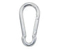 Mosqueton Para Poleas Gym 7x70 Kallango®