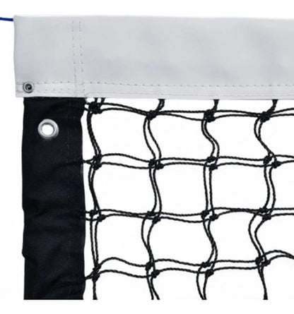 Red De Padel 10 M X 1,08m 2mm Malla 4x4 Uv Gismar