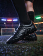 Zapato Calzado Fútbol 11 Kelme New Millenia Mmsports