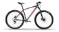 Bicicleta Benelli M23 1.0 Pro Al 29