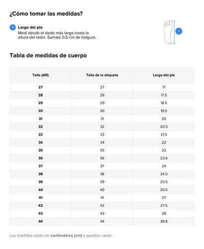Calzado Futbol Campo Raptor 813 Niño/adulto Varios Colores