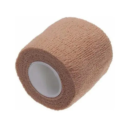 Venda Adhesiva 5cm X 4.5mt Deportes/rehabilitación